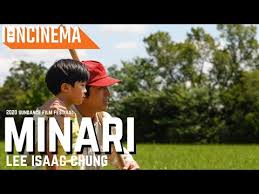 Minari pelicula completa (2020) esta disponible, como siempre en repelis. Putlockers Hd Minari Movie 2020 Watch Online Full Free