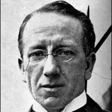 Jackie Clarke Collection Exhibitions