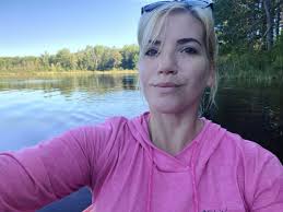 Cornwall Ontario//Living The Dream❤️