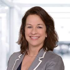 This past weekend I have graduated from Rutgers University-New Brunswick…