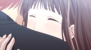 Episode 10 of the fruits basket anime, titled i just love her, has been released on tuesday, jun 08, 2021. Fruits Basket Season 3 Episode 12 Release Date Recap Therecenttimes