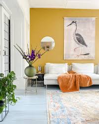 pin op huis van keeponstyling annemarie poorter