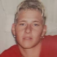 Jacob Nelson Obituary