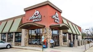 May 28, 2021 · costco wholesale clubs are closed for memorial day 2021. Is Panera Bread Open On Christmas Panera Bread Girl Classy Sassy And A Bit Smart Assy We Are Back From Our Much Enjoyed Thanksgiving Break Safiyyah Beckford