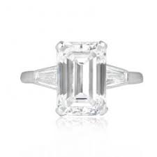 Check spelling or type a new query. Vintage Cartier Engagement Rings Estate Diamond Jewelry