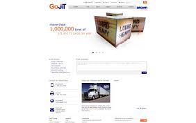 Page 1 of 3 trade show bill of lading/original/not negotiable a f t e r pr i n t i n g , pl ac e pro l a b e l h e r e trade show services p.o. Track Your Heavy Package Build Shipments Order A Pickup Dicom Freight