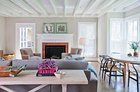 Rafters rafters are structural members that are set perpendicular to and on top of the beam. Gimme More Living Room Ceiling Exposed Ceiling Joists Exposed Rafters