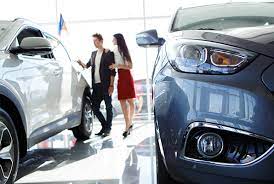 It's going to be harder to find the exact car, truck or suv of your dreams. Car Dealers Open On Sunday In Meriden Ct