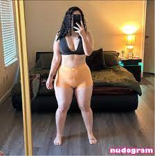 Blake Green  blakeleegreen  blakeleegreen3 Nude Leaks OnlyFans Photo 11  - Nudogram v2.0