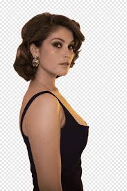 She is ranked 63rd in fhm's 100 sexiest women. Gemma Arterton James Bond St Trinian S The Little Dog Laughed James Bond Png Pngwing