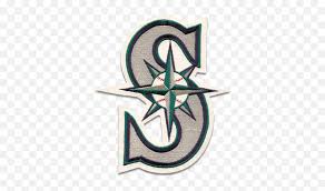 Maybe you would like to learn more about one of these? Sports Logo Seattle Mariners Logo Transparent Png Mariners Logo Png Free Transparent Png Images Pngaaa Com