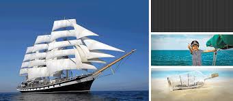 Hampton nautical wood rustic blue red white anchors set, wooden anchor decor, anchor wall decor, wooden blue red and white anchor home décor, perfect hanging decors for home. Assembled Model Ships Wooden Scale Ship Models Sailboats