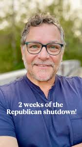 Ann Wagner wants us to think she is working for the average Missourians by  claiming the shutdown will impact WIC. She has happily voted to strip  millions of Americans of their food benefits without ...