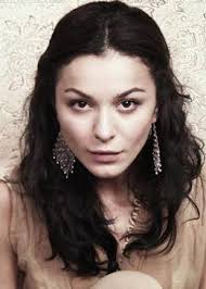 Laura Keosayan: film ọmọ ati awọn ara ẹni aye