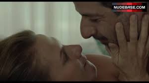 Cecilia Ponce Sex Scene – Macho (0:49) | NudeBase.com