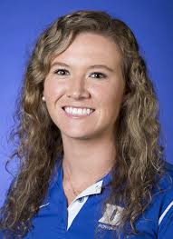 DUKE UNIVERSITY ROWING MEDIA GUIDE 2016