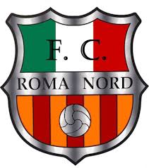 The official website of professional italian football club as roma. Asd Fc Roma Nord Home Facebook