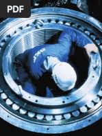 Mounting and Dismounting PDF