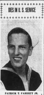 Minooka (PA) Memories: 2016