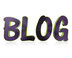 Resultado de imagem para blog imagens