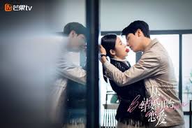 Foolish Asian Drama Life Begin Again In 2020 Drama Begin Again Fake Relationship