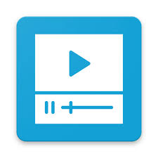 Fast guard twitter videos, gif y fotos con descarga de video gratuito para twitter. Twitter Video Downloader Apk 1 2 2 Download Apk Latest Version