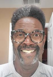 Finding Strength After Setbacks: Relapsed Cancer