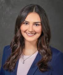 Medical Services 2024-2025 Interns