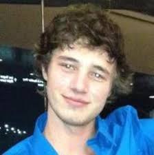 Colton Moag Obituary (1991