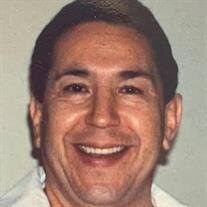 William "Willie" Castillo Obituary