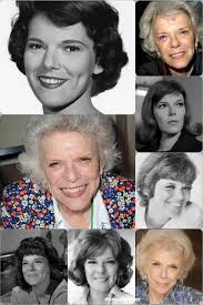 Image result for April Green 1977 Colt