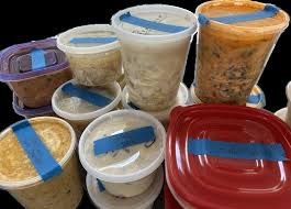 Thank you Pat Koenig Franzino, Jon& Terie Diat and Julie Hatfield for your  generous contributions.