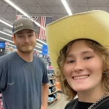 Haley Eller (haleyeller3213)