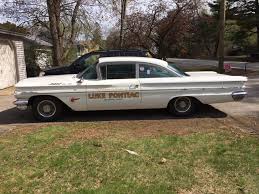 Image result for Palomino Beige 1960 Pontiac