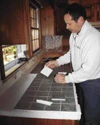Maybe you would like to learn more about one of these? Tiling Over A Laminate Countertop Jlc Online