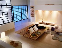 The Design Tree By Greentea Design Part 16 Japanese Living Rooms Zen Interiors Zen Living Rooms