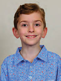 LEB STPMagSum'23.indd