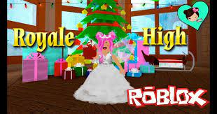 Me encontraron en un juego muy divertido. Titit Juegos Roblox Princesas Roblox Concurso De Belleza Con Goldie Y Titi Juegos Royale High Roleplay Youtube Roblox Piggy Alpha Is A Survival
