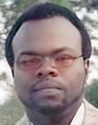 Jerry Wayman murdered or death by force in Fort-pierce, Florida.