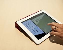 Apps Apps Apps Web App Design Apple Apps Ipad Apps