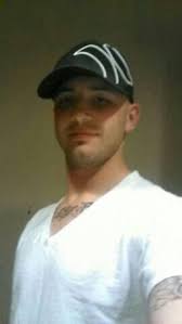 Michael Helms Obituary April 26, 2013