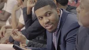 Youth Family and Community Sciences