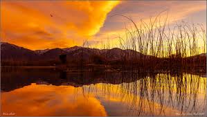 Utah's Weather Authority