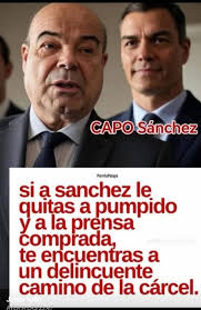 Roberto Alcazar 🇪🇸