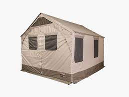 Safari Tent Heavy Duty Waterproof Wall Tent Safari Tent Tent Wall Tent