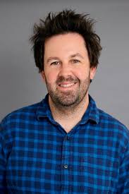 People — Law Rocks