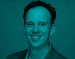 The Role of AI-Enhanced Educational Technology in Advancing Higher  Education