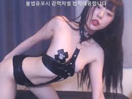 Korean Bj - XXX BULE