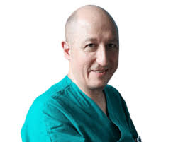 20 Proctologi per Fistola a Latina