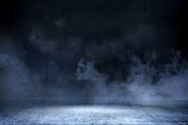 Download the perfect background images. 1 754 000 Background Pictures